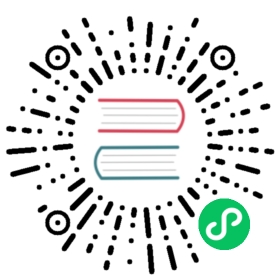 BookChat 微信小程序阅读