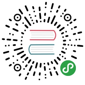 BookChat 微信小程序阅读