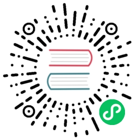 BookChat 微信小程序阅读