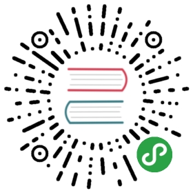 BookChat 微信小程序阅读