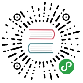 BookChat 微信小程序阅读