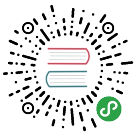 BookChat 微信小程序阅读