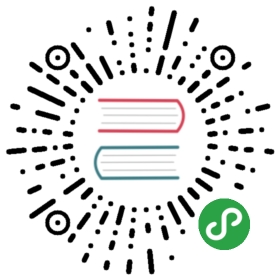 BookChat 微信小程序阅读