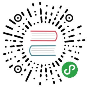 BookChat 微信小程序阅读