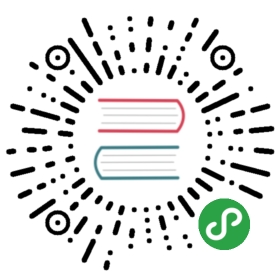 BookChat 微信小程序阅读