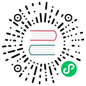 BookChat 微信小程序阅读
