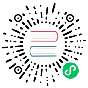 BookChat 微信小程序阅读