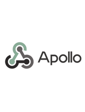 Apollo v2.0 Documentation