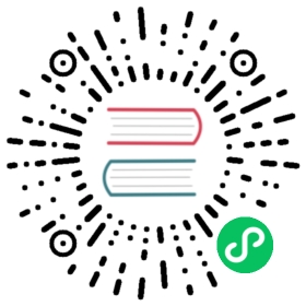 BookChat 微信小程序阅读