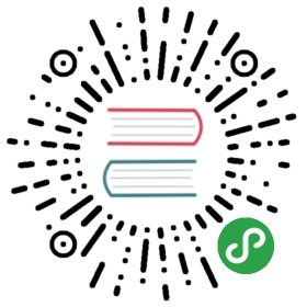 Shell 的命令 - grep - 《阮一峰 Bash 脚本教程》 - 书栈网 · BookStack