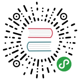 BookChat 微信小程序阅读