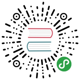 BookChat 微信小程序阅读