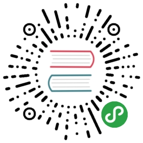 BookChat 微信小程序阅读