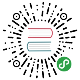 BookChat 微信小程序阅读