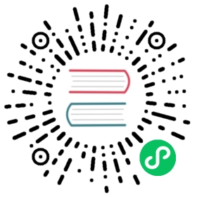 BookChat 微信小程序阅读
