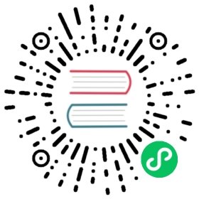 BookChat 微信小程序阅读
