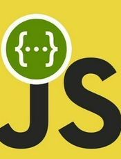 clean code javascript