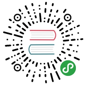 BookChat 微信小程序阅读