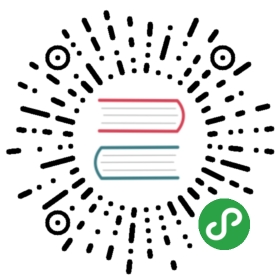 BookChat 微信小程序阅读