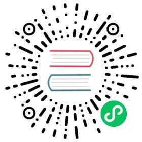 BookChat 微信小程序阅读