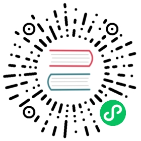 BookChat 微信小程序阅读