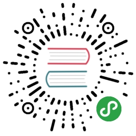 BookChat 微信小程序阅读