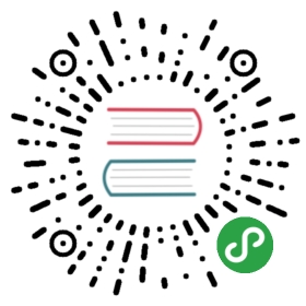 BookChat 微信小程序阅读