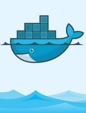Docker — 从入门到实践（v1.4.0）