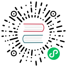 BookChat 微信小程序阅读