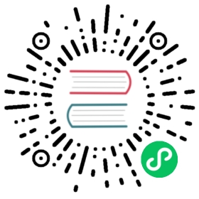 BookChat 微信小程序阅读