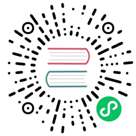 BookChat 微信小程序阅读