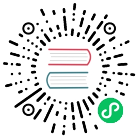 BookChat 微信小程序阅读