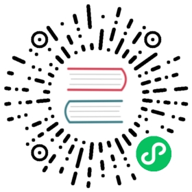 BookChat 微信小程序阅读