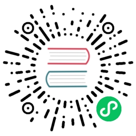 BookChat 微信小程序阅读
