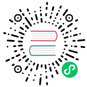 BookChat 微信小程序阅读