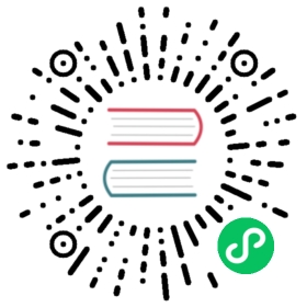BookChat 微信小程序阅读