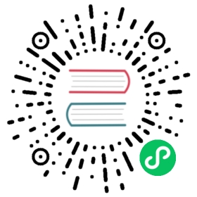BookChat 微信小程序阅读