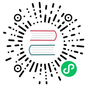 BookChat 微信小程序阅读