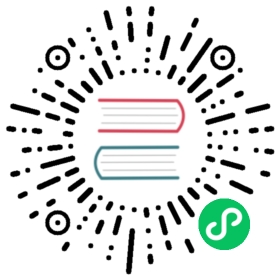BookChat 微信小程序阅读