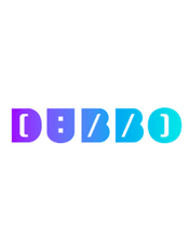 基于dubbox使用手册