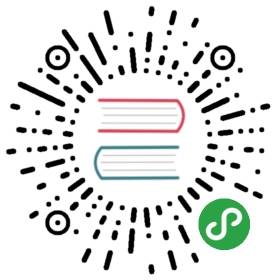 BookChat 微信小程序阅读