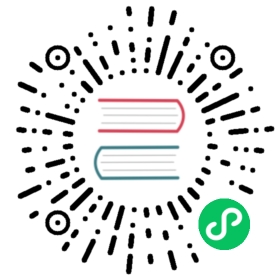 BookChat 微信小程序阅读