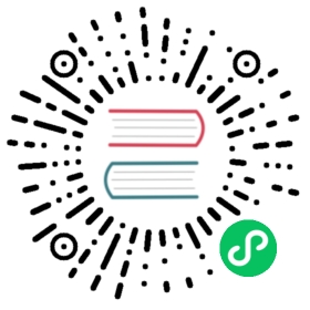 BookChat 微信小程序阅读