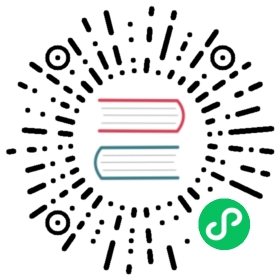 BookChat 微信小程序阅读
