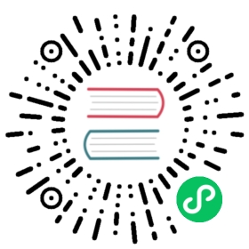 BookChat 微信小程序阅读