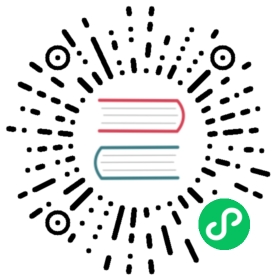 BookChat 微信小程序阅读
