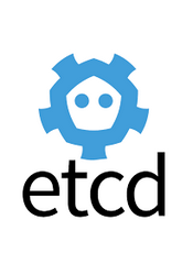 etcd v3.2.17 documentation