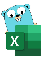Excelize v2.2 中文文档