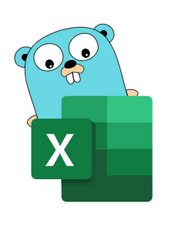 Excelize v2.3 中文文档