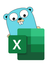 Excelize v2.6.1 中文文档